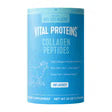 Vital Proteins Collagen Peptides, Unflavored, 1.5 lb – Premium Collagen Protein Powder
