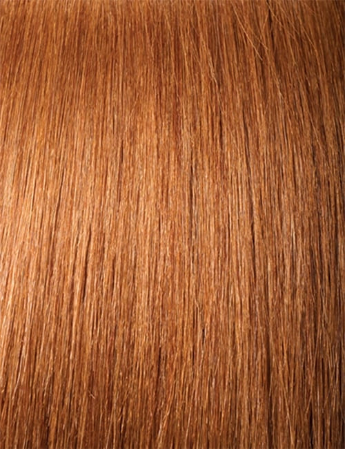 Outre 100% Kanekalon Pre-Fluffed Braiding Hair – 16 Inch, Off Black , Soft Springy Curls for Twists, Locs & Crochet Styles