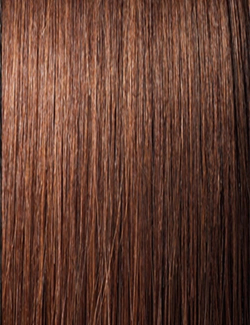 Outre 100% Kanekalon Pre-Fluffed Braiding Hair – 16 Inch, Off Black , Soft Springy Curls for Twists, Locs & Crochet Styles