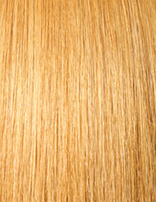Outre 100% Kanekalon Pre-Fluffed Braiding Hair – 16 Inch, Off Black , Soft Springy Curls for Twists, Locs & Crochet Styles