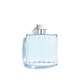 Azzaro Chrome Eau de Toilette - Fresh Aquatic Mens Cologne - Citrus, Woody, Musky Fragrance -Fresh Notes of Bergamot - Everyday Wear - Classic Summer Beach Scent - Luxury Perfumes for Men