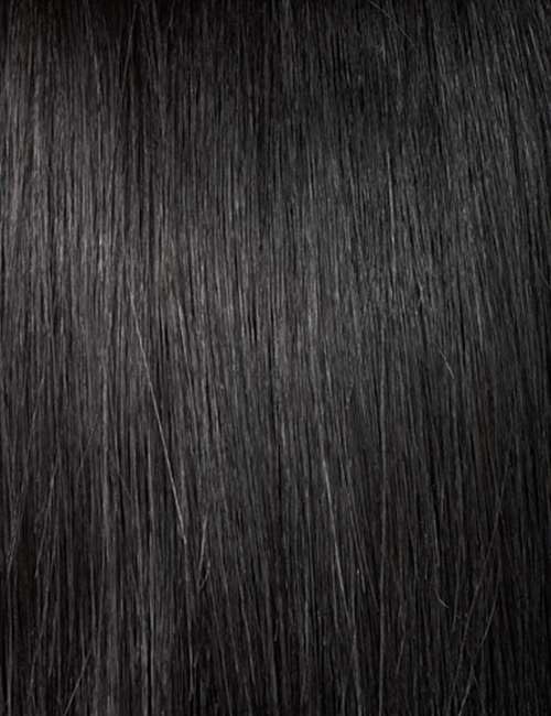 Outre 100% Kanekalon Pre-Fluffed Braiding Hair – 16 Inch, Off Black , Soft Springy Curls for Twists, Locs & Crochet Styles
