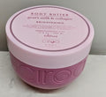 Ciroa, BODY BUTTER, Goat's Milk & Collagen
