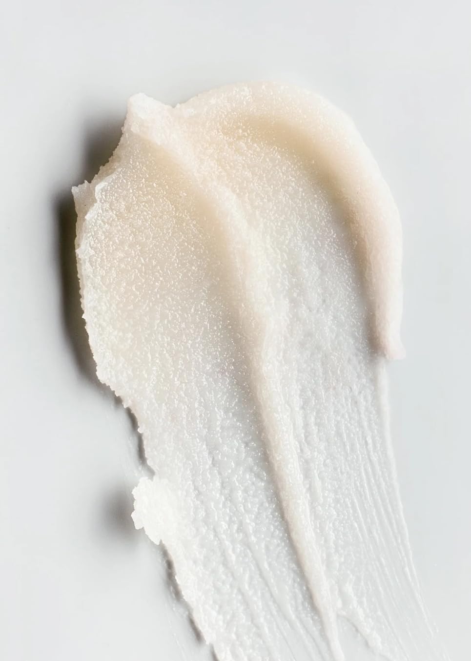 Clinical COLLAGEN REVITALIZING Works, Revitalizing & Exfoliating Body Scrub