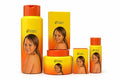 Carotoni Collagen Skin Care Collection – Hydrating Body Lotion, Nourishing Face & Body Cream, and Cleansing Beauty Soap Set