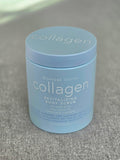 Clinical COLLAGEN REVITALIZING Works, Revitalizing & Exfoliating Body Scrub
