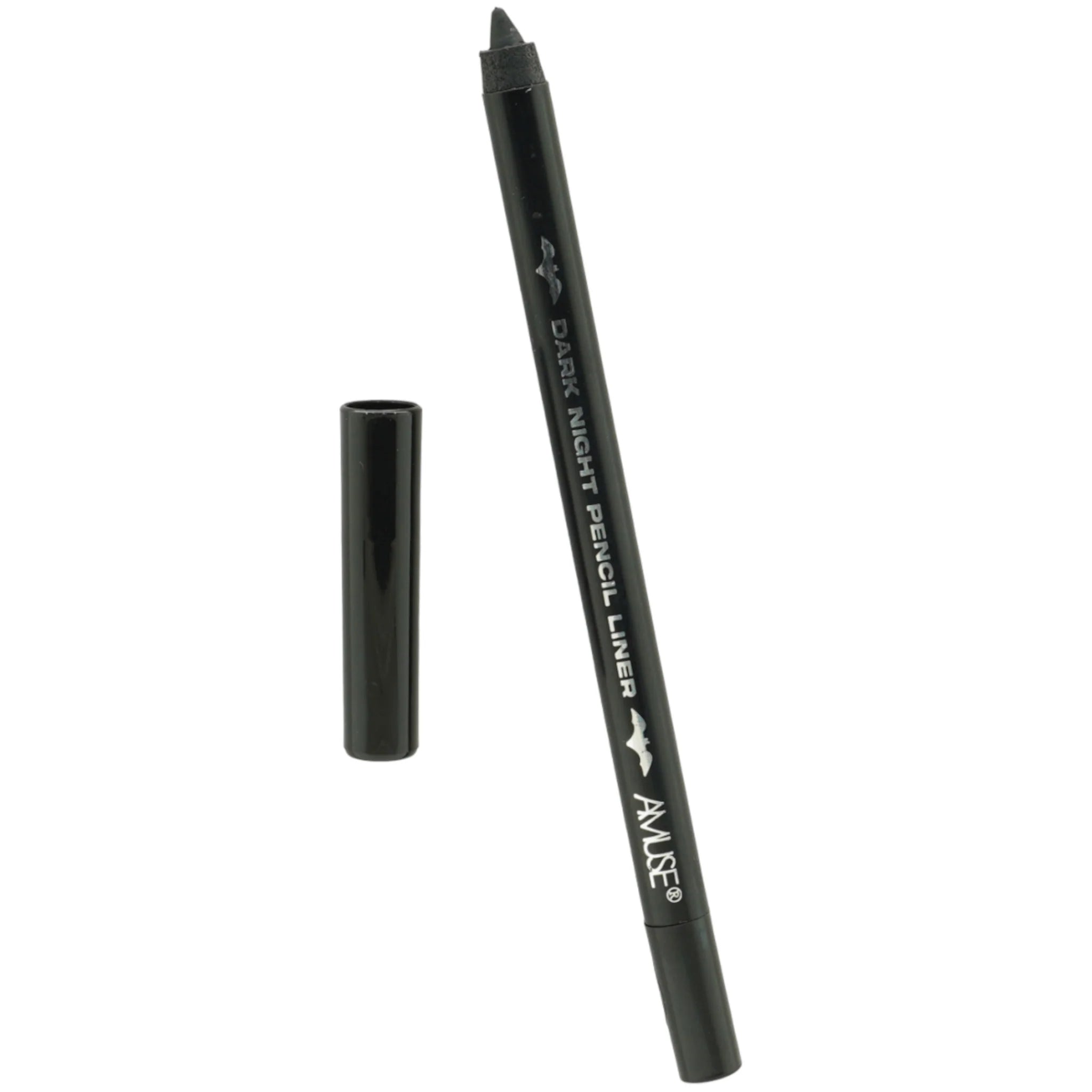 Amuse Dark Night Pencil Line