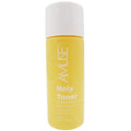 Amuse Holy Toner Balancing Toner