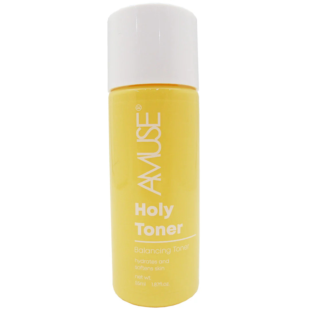 Amuse Holy Toner Balancing Toner