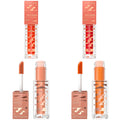 Maybelline Sunkisser Multi-Use Liquid Blush And Bronzer Assorted