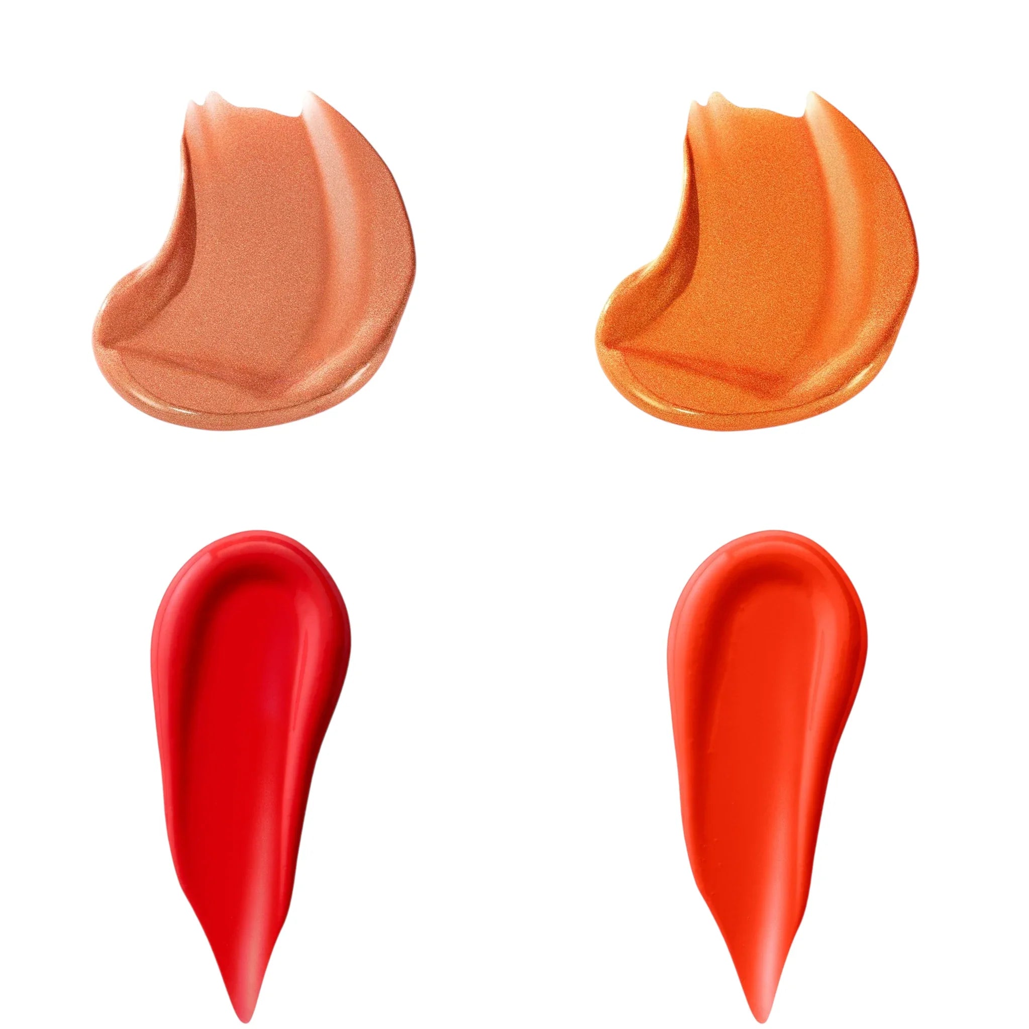 Maybelline Sunkisser Multi-Use Liquid Blush And Bronzer Assorted