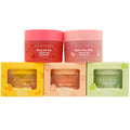 Beauty Creations Sugar Body Scrub Assorted