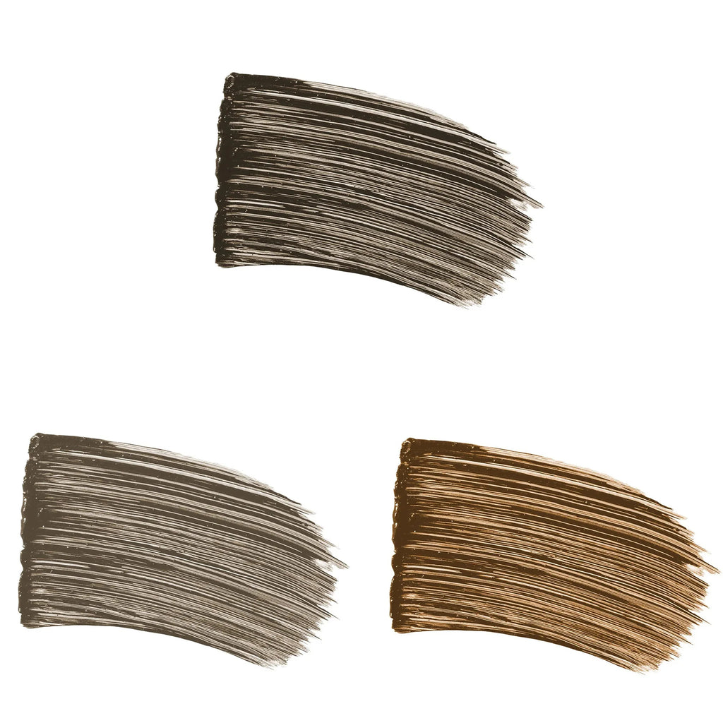 L.A. Colors Browie Wowie Brow Tinted Gel