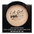 L.A. Girl HD Pro Face Pressed Powder Buff