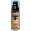 Revlon Colorstay Liquid Foundation Combination Spf 15 #150 Buff