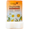 Simply Bella Chamomile Moisturizing Soap + Sponge
