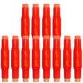 Alamar X Cheetos Double Enden Cheek Stick