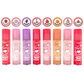 Amuse Kissing Fruit Gloss
