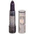 Italia Deluxe Amor Eterno Shifting Lip Balm