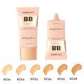 Kevin & Coco Bb Cream SPF50+