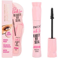 Kevin & Coco Lock In Beauty By Seal - Mascara Cream