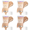 L.A. Colors Natural Skin Tint Assorted