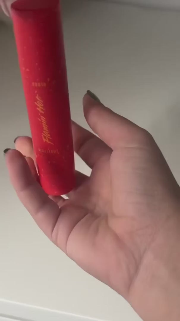 Alamar X Cheetos Double Enden Cheek Stick