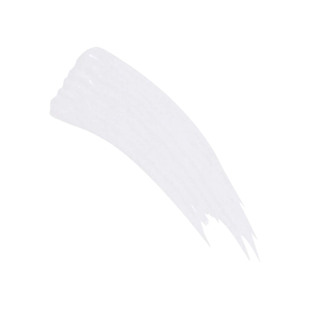 Revolution High Brow Gel Clear Liquidation
