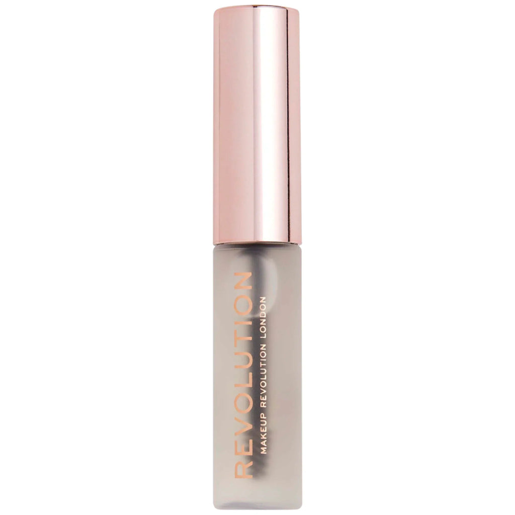 Revolution High Brow Gel Clear Liquidation