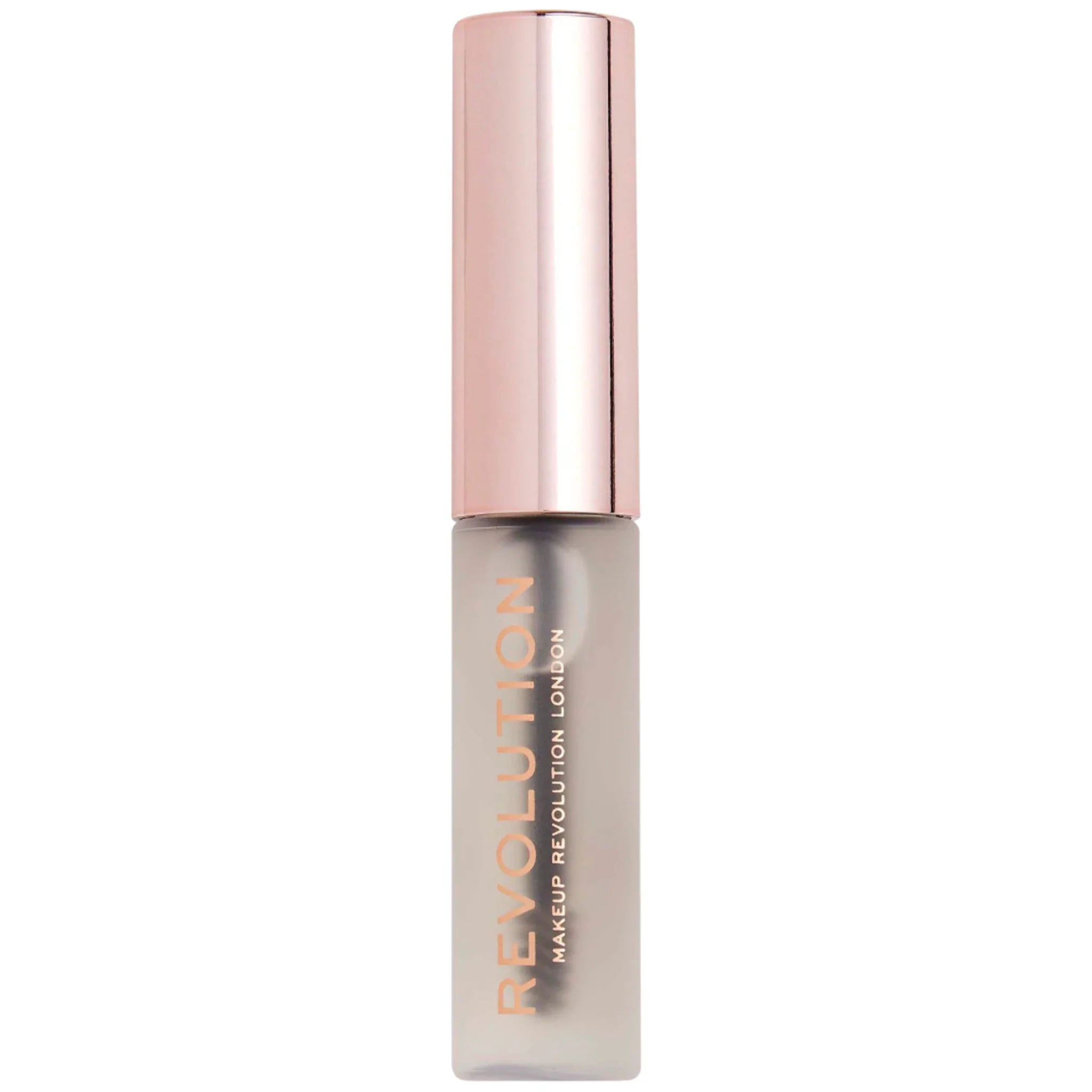 Revolution High Brow Gel Clear Liquidation
