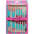 Simply Bella Duo-End Brush Versatility Collection