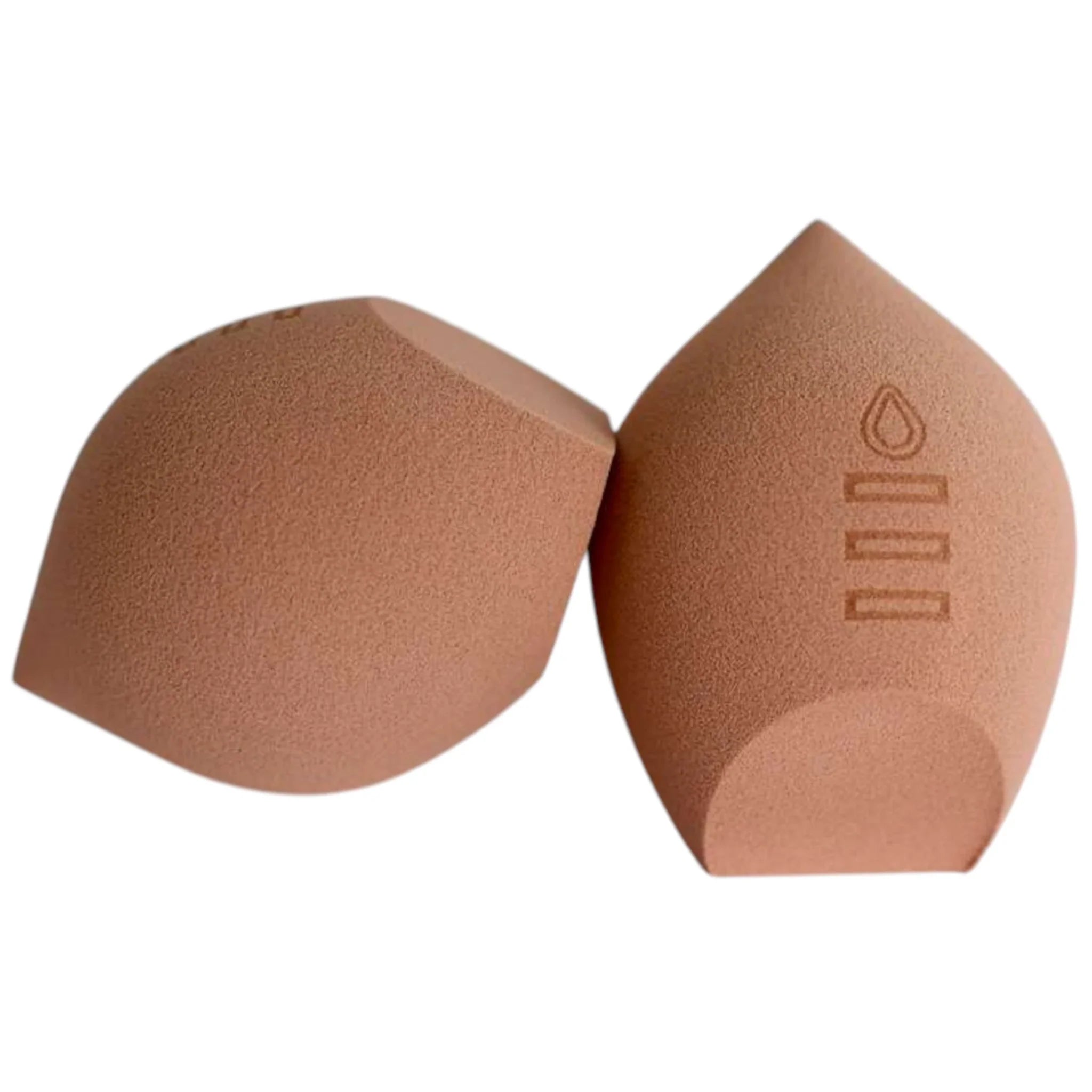 Totemica Beauty Blender Makeup Sponge