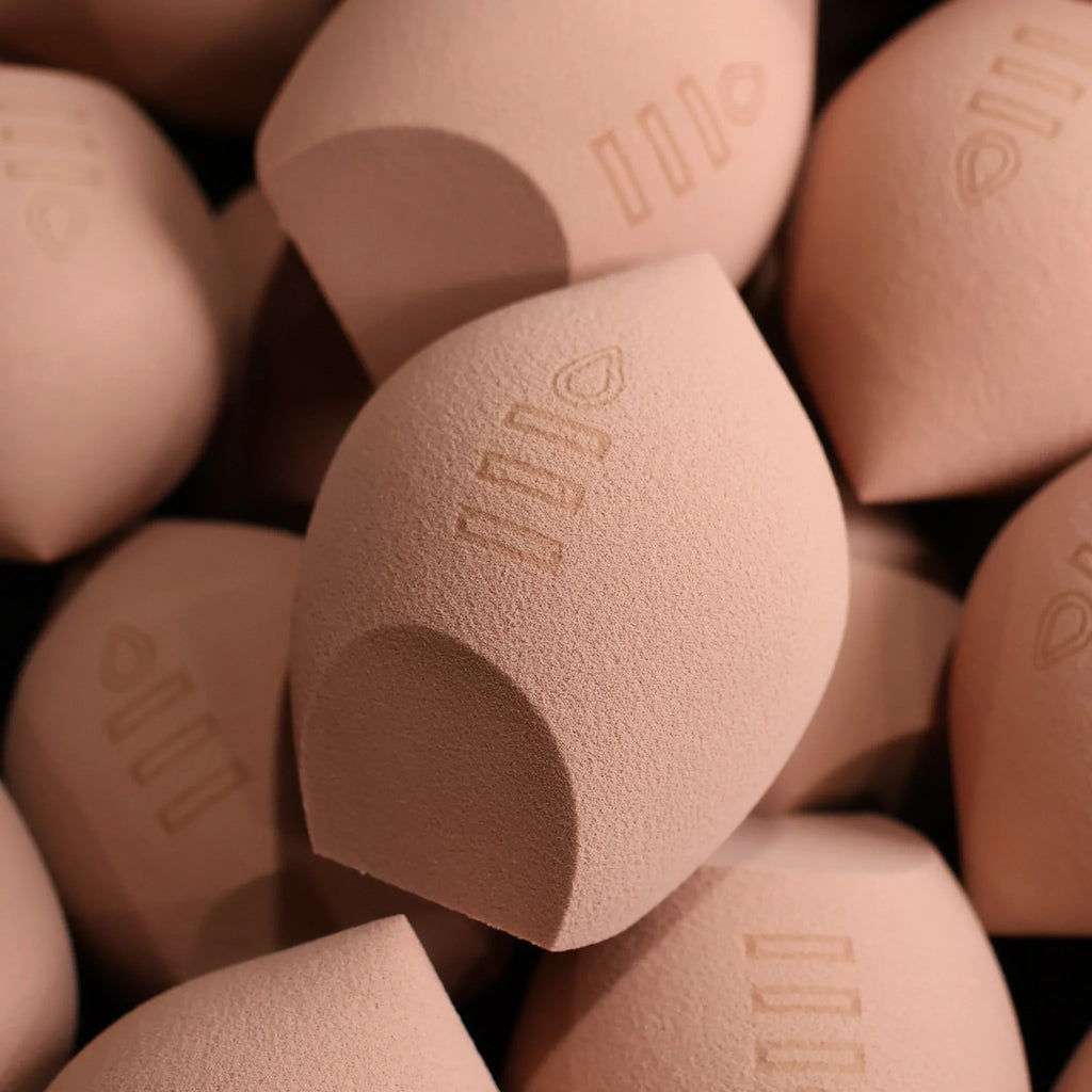 Totemica Beauty Blender Makeup Sponge